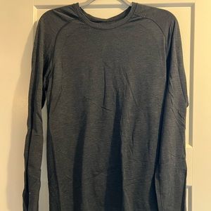 Lululemon Metal Vent 2.0